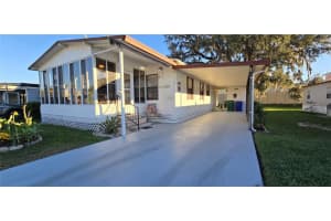 816 LIVE OAK STREET, WILDWOOD, FL 34785 Sold 02/21/25