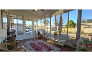 816 LIVE OAK STREET, WILDWOOD, FL 34785 Sold 02/21/25