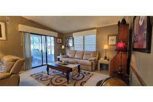 816 LIVE OAK STREET, WILDWOOD, FL 34785 Sold 02/21/25