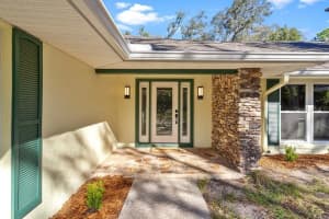 21231 COUNTY ROAD 44A, EUSTIS, FL 32736 Sold 12/31/24