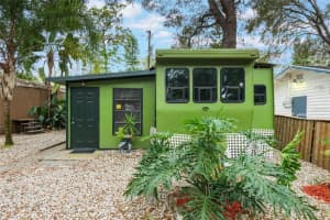 3000 CLARCONA ROAD, APOPKA, FL 32703 Sold 04/24/25
