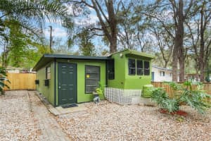 3000 CLARCONA ROAD, APOPKA, FL 32703 Sold 04/24/25