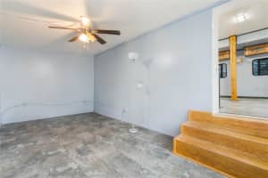 3000 CLARCONA ROAD, APOPKA, FL 32703 Sold 04/24/25