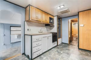 3000 CLARCONA ROAD, APOPKA, FL 32703 Sold 04/24/25