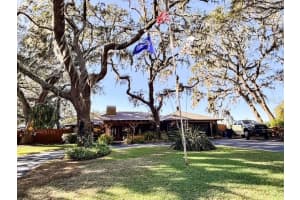 1107 VALENCIA AVENUE, HOWEY IN THE HILLS, FL 34737 Sold 01/31/25