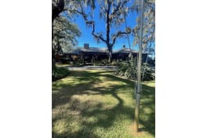 1107 VALENCIA AVENUE, HOWEY IN THE HILLS, FL 34737 Sold 01/31/25