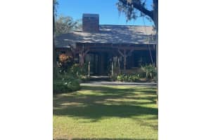 1107 VALENCIA AVENUE, HOWEY IN THE HILLS, FL 34737 Sold 01/31/25