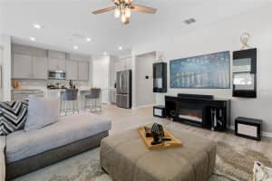 5047 MEADOW SONG DRIVE, OKAHUMPKA, FL 34762 Sold 03/24/25