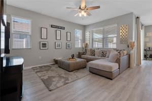 5047 MEADOW SONG DRIVE, OKAHUMPKA, FL 34762 Sold 03/24/25