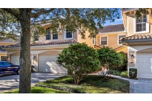 41 Camino Real Blvd #41, HOWEY IN THE HILLS
