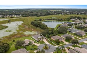 5715 BLUE SAVANNAH DRIVE, LEESBURG, FL 34748 Sold 03/25/25