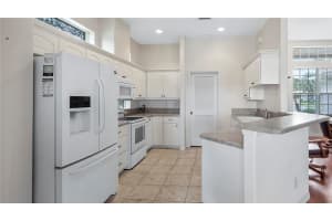 5715 BLUE SAVANNAH DRIVE, LEESBURG, FL 34748 Sold 03/25/25