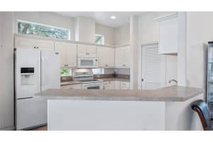 5715 BLUE SAVANNAH DRIVE, LEESBURG, FL 34748 Sold 03/25/25
