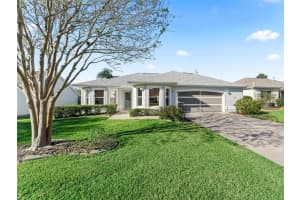 17872 86TH OAK LEAF TERRACE, THE VILLAGES, FL 32162 Sold 01/13/25