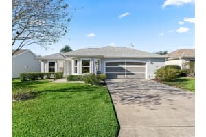 17872 86TH OAK LEAF TERRACE, THE VILLAGES, FL 32162 Sold 01/13/25