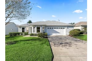 17872 86TH OAK LEAF TERRACE, THE VILLAGES, FL 32162 Sold 01/13/25