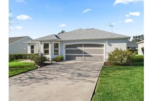 17872 86TH OAK LEAF TERRACE, THE VILLAGES, FL 32162 Sold 01/13/25