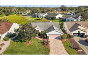 25266 LOST OAK CIRCLE, LEESBURG, FL 34748 Sold 04/01/25