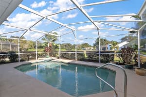 25266 LOST OAK CIRCLE, LEESBURG, FL 34748 Sold 04/01/25