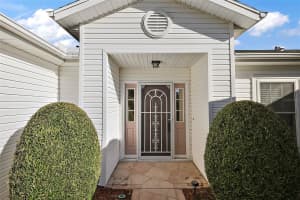 25266 LOST OAK CIRCLE, LEESBURG, FL 34748 Sold 04/01/25