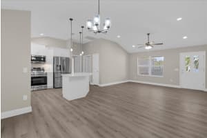 1303 DE LA GARZA PLACE, THE VILLAGES, FL 32162 Sold 12/27/24