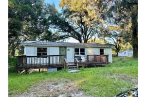 243 GRIFFIN VIEW DRIVE, LADY LAKE, FL 32159 Sold 04/15/25
