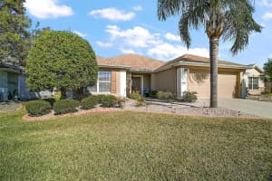 13437 86TH CIRCLE, SUMMERFIELD, FL 34491 Sold 04/22/25