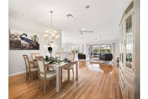 1700 OAK FOREST DRIVE, THE VILLAGES, FL 32162 Sold 12/23/24