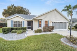 7808 168TH LONE OAK LOOP, THE VILLAGES, FL 32162 Sold 12/20/24