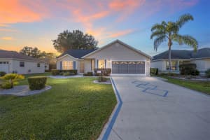 7808 168TH LONE OAK LOOP, THE VILLAGES, FL 32162 Sold 12/20/24