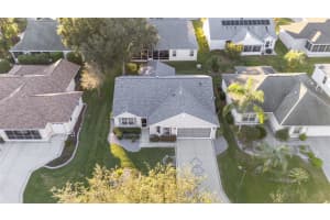7808 168TH LONE OAK LOOP, THE VILLAGES, FL 32162 Sold 12/20/24
