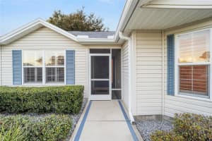 7808 168TH LONE OAK LOOP, THE VILLAGES, FL 32162 Sold 12/20/24