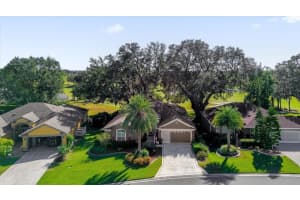 3240 HAMPTON LANE, THE VILLAGES, FL 32162 Sold 01/02/25