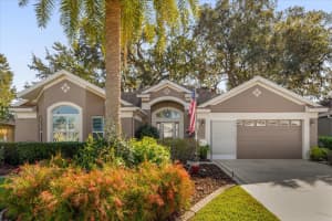 3240 HAMPTON LANE, THE VILLAGES, FL 32162 Sold 01/02/25