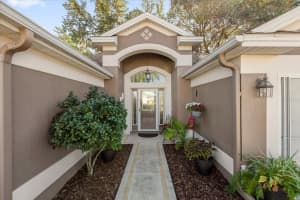 3240 HAMPTON LANE, THE VILLAGES, FL 32162 Sold 01/02/25