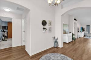 3240 HAMPTON LANE, THE VILLAGES, FL 32162 Sold 01/02/25