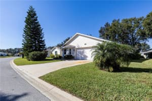 26939 FOREST HILLS STREET, LEESBURG, FL 34748 Sold 03/03/25