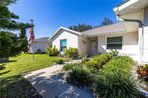 26939 FOREST HILLS STREET, LEESBURG, FL 34748 Sold 03/03/25