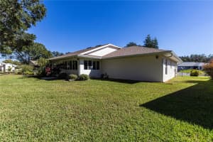 26939 FOREST HILLS STREET, LEESBURG, FL 34748 Sold 03/03/25