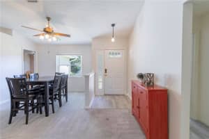 26939 FOREST HILLS STREET, LEESBURG, FL 34748 Sold 03/03/25