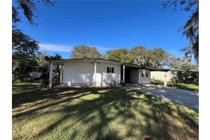 79 BOBWHITE ROAD, WILDWOOD, FL 34785 Sold 03/31/25
