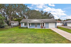33427 PICCIOLA DRIVE, FRUITLAND PARK, FL 34731 Sold 01/09/25