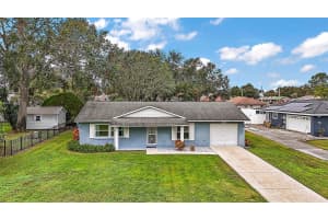 33427 PICCIOLA DRIVE, FRUITLAND PARK, FL 34731 Sold 01/09/25