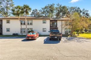 13103 Sandalwood Dr #13103, WILDWOOD