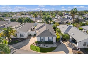 1234 ESTILL AVENUE, THE VILLAGES, FL 32162 Sold 01/28/25