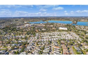 1234 ESTILL AVENUE, THE VILLAGES, FL 32162 Sold 01/28/25