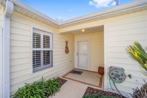 1405 CONCHAS DRIVE, THE VILLAGES, FL 32162 Sold 03/28/25