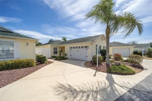 1405 CONCHAS DRIVE, THE VILLAGES, FL 32162 Sold 03/28/25