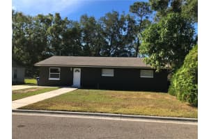 11 THE CRESCENT, MINNEOLA, FL 34715 Sold 06/30/25