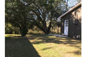 11 THE CRESCENT, MINNEOLA, FL 34715 Sold 06/30/25